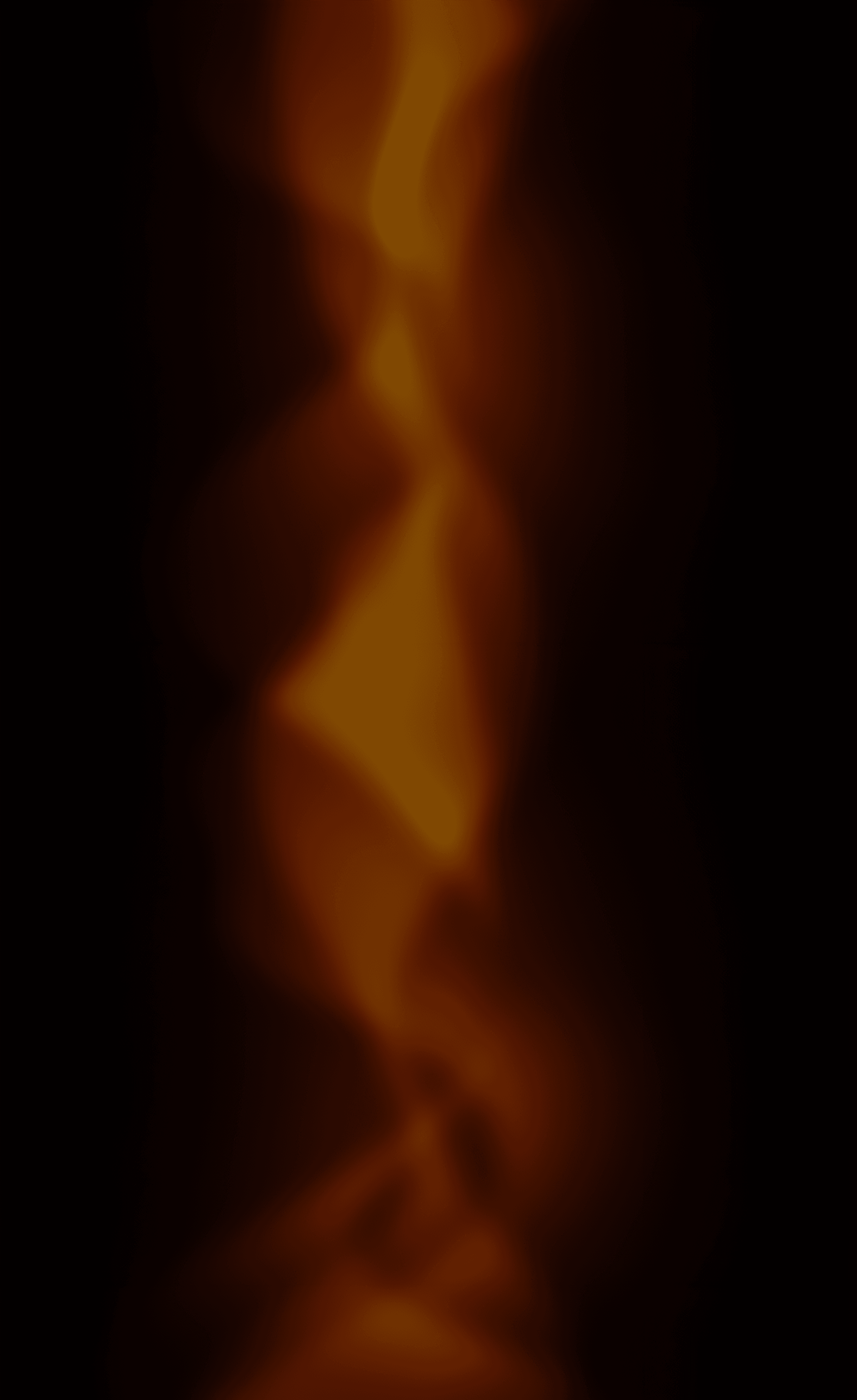 Hero Background